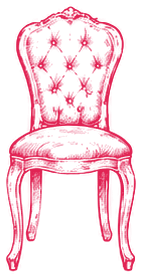 Kėdė
